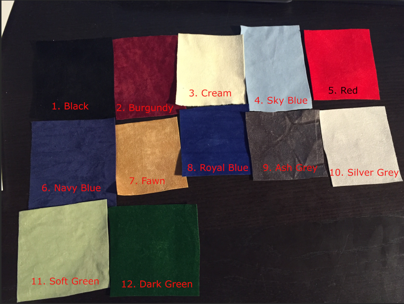 Display Case with Base & Frames Only (PJ) - Image 10