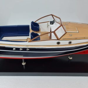 PTS 26 Model - PSM0019