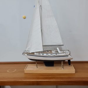 Malo Model Ship - PSM0042